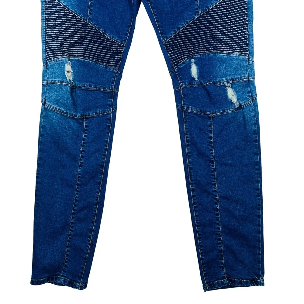 BALMAIN PARIS Men